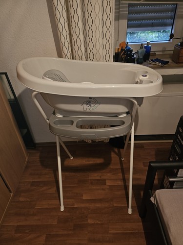 Bébé jou baby - bébé-jou, mit