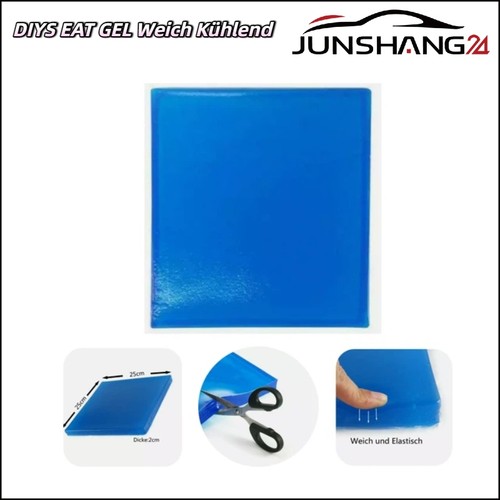 Sitzgel motorrad gel pad - sitzgel, gel-pad