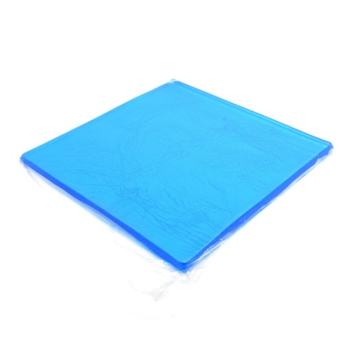 Gelkissen gel pad einlage - gelkissen, f