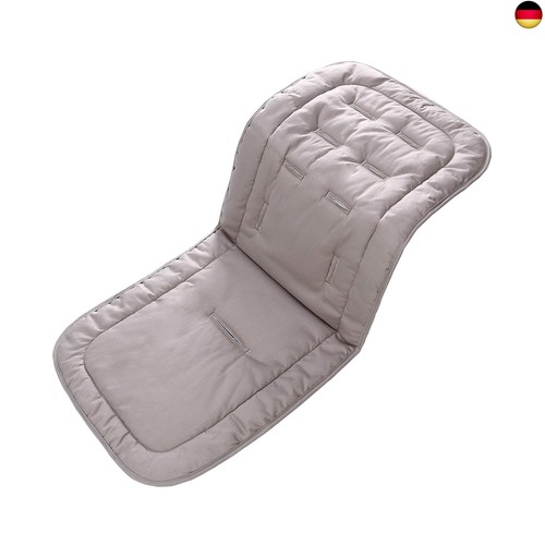 Baby sitzauflage für - baby,
