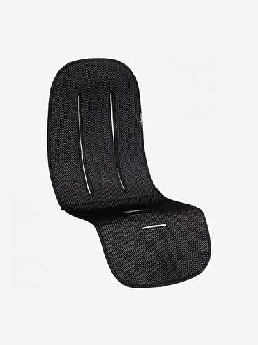 Beemoo seat pad kinderwagen - beemoo,