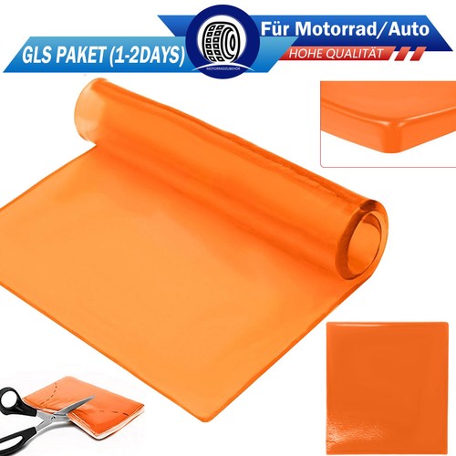 Komfort sitzeinlage motorrad - komfort,