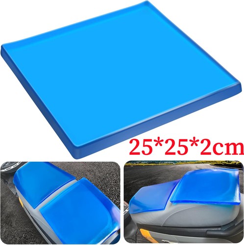 Sitzgel gel pad - gel-pad, sitz