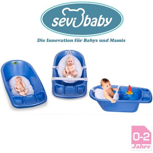 Badesitz einlage baby - badesitz, badenetz