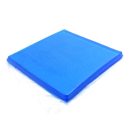 Gelkissen 20mm gel pad - gelkissen, gel-pad