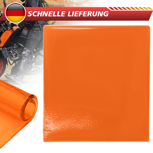Motorrad sitz sitzgel gel pad - sitzgel, gel-pad