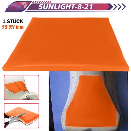 Gel pad sitzbank - gel,
