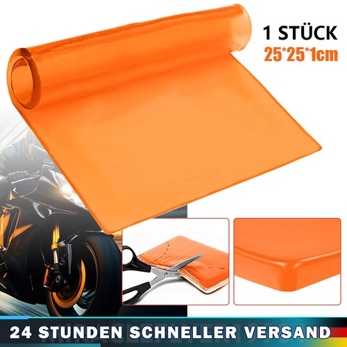 Sitzgel gel pad motorrad - gel-pad,