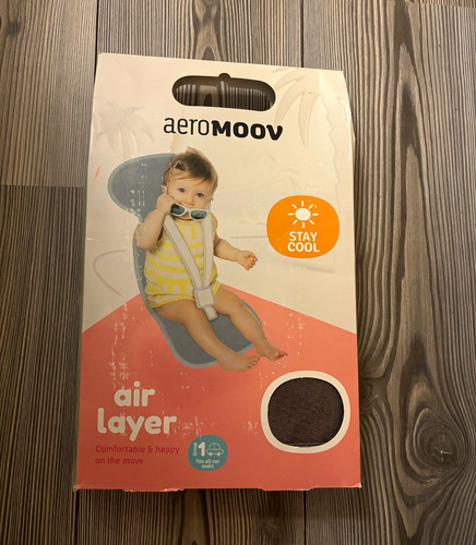 Aeromoov air layer - air,