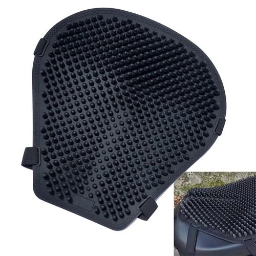 Motorrad sitzkissen - motorrad,