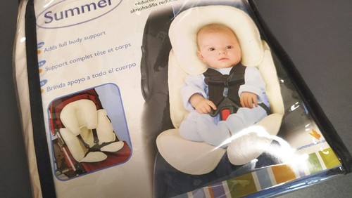 Bequeme einlage für - bequeme, einen