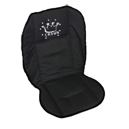 Crown schonbezug - crown,