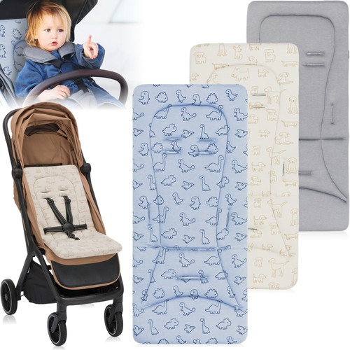 Fillikid buggy wende auflage - wende,