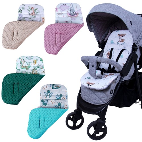 Babylux sitzauflage für - sitzauflage,
