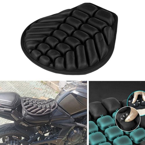 Gel motorrad sitzkissen - gel,