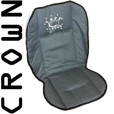 Crown schonbezug - crown,